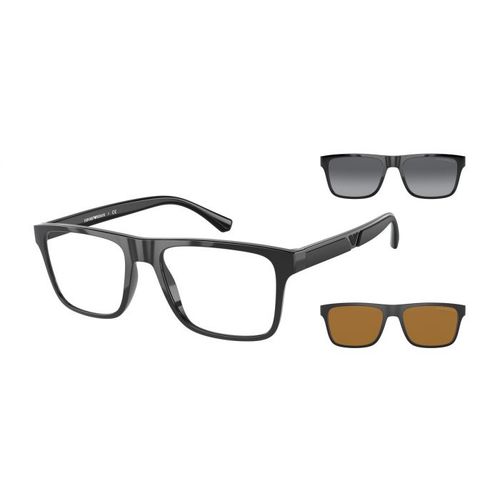 Emporio Armani EA4115 Clip On